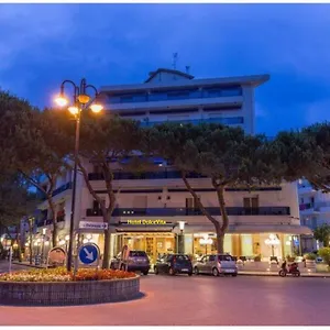 3* Hotel Hotel Dolcevita Park & Beach Included
