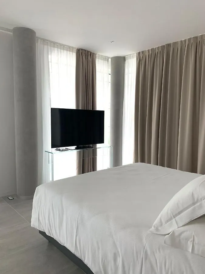 Playa Dorada Apartment Lido di Jesolo Italy