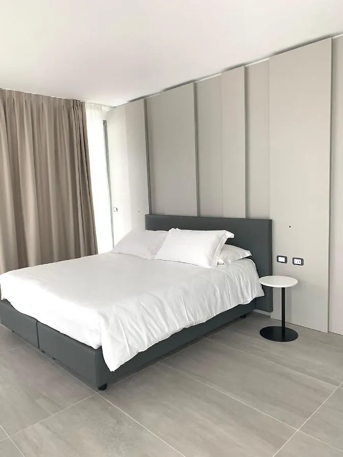 Playa Dorada Apartment Lido di Jesolo