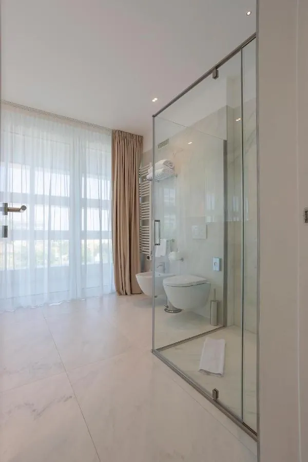 Playa Dorada Apartment Lido di Jesolo