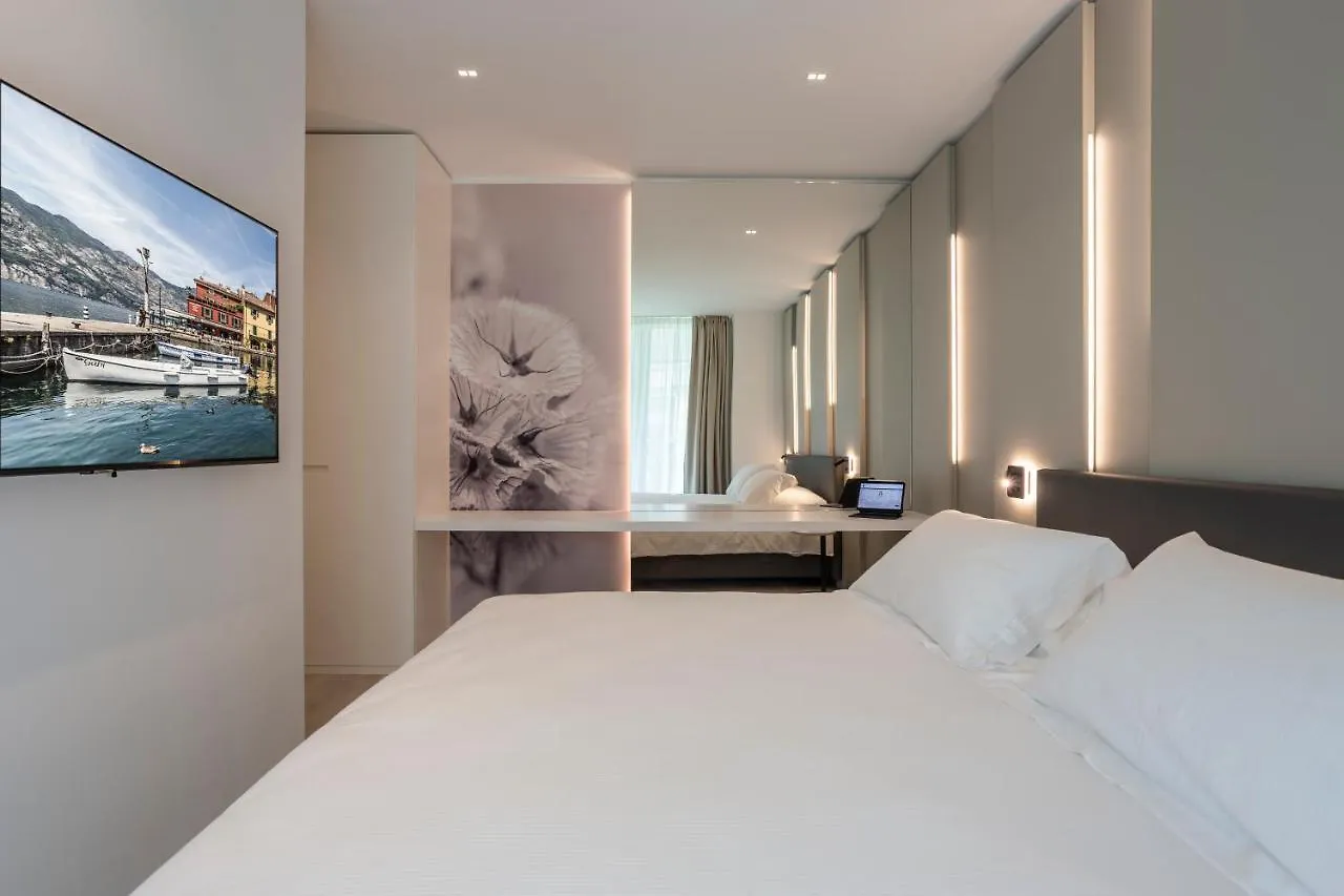 Playa Dorada Apartment Lido di Jesolo Italy