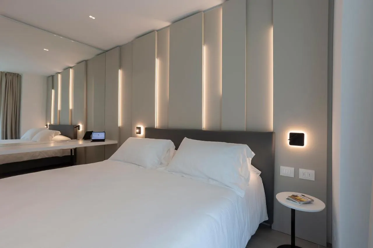 Playa Dorada Apartment Lido di Jesolo