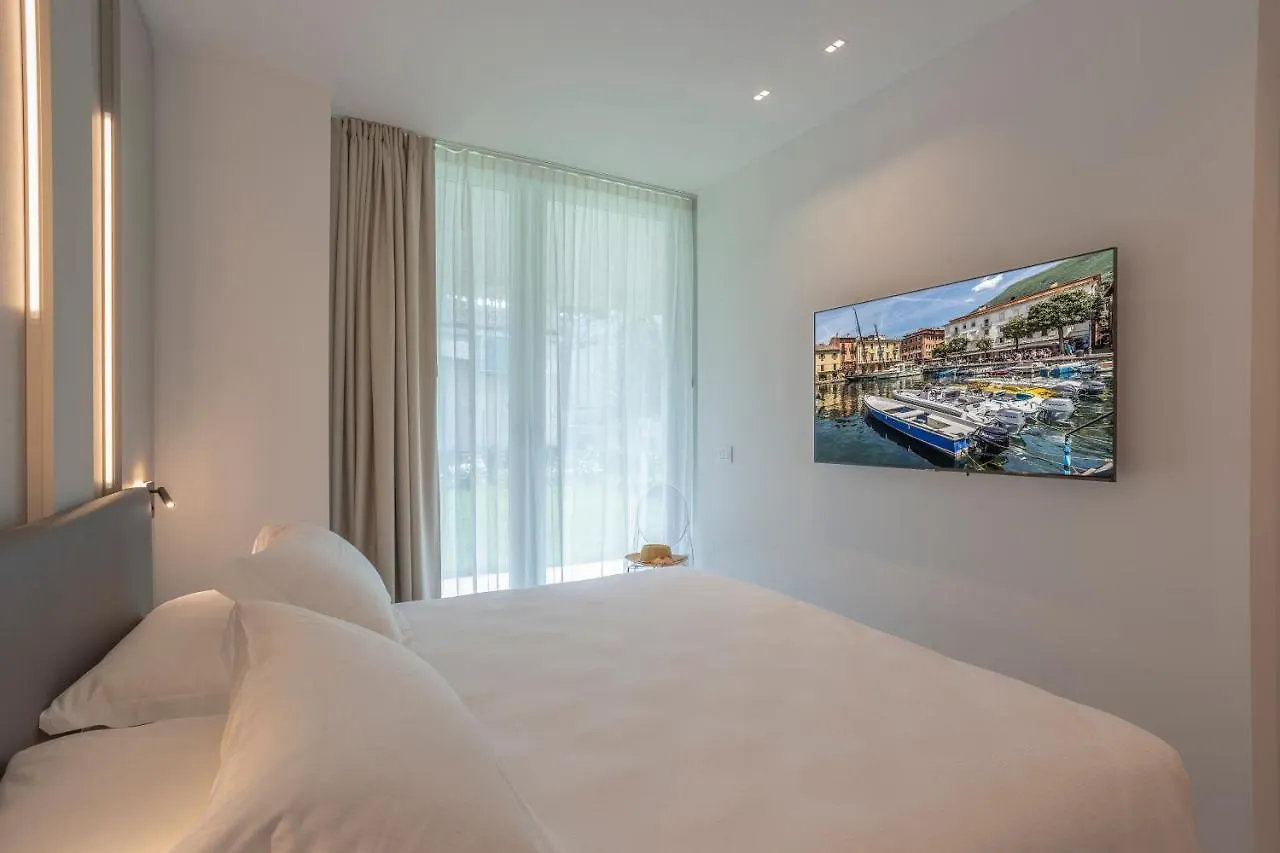 Playa Dorada Apartment Lido di Jesolo