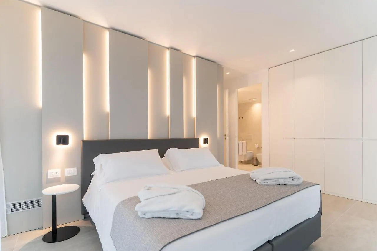 Playa Dorada Apartment Lido di Jesolo Italy